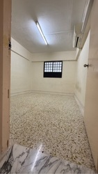 Blk 301 Ang Mo Kio Avenue 3 (Ang Mo Kio), HDB 3 Rooms #575012681